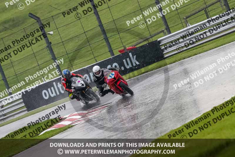 PJ Motorsport Photography 2020;anglesey;brands hatch;cadwell park;croft;donington park;enduro digital images;event digital images;eventdigitalimages;mallory;no limits;oulton park;peter wileman photography;racing digital images;silverstone;snetterton;trackday digital images;trackday photos;vmcc banbury run;welsh 2 day enduro